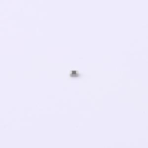 BSCH001005051N5SCS商品缩略图