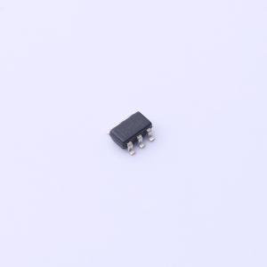 UCC28056DBVR商品缩略图