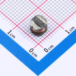 XRCD54-8R2M商品缩略图