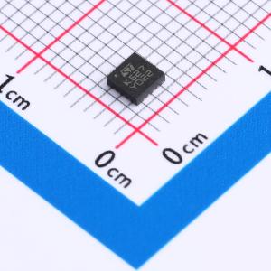 TSX339IQ4T商品缩略图