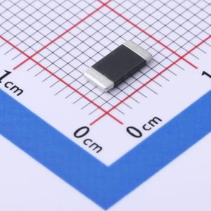 LMP25NF3P0R008商品缩略图