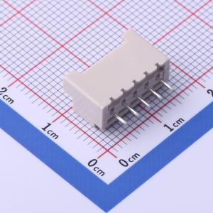 XA-5A商品缩略图
