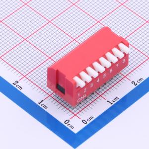 YDE08HG2商品缩略图