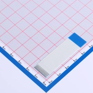 FC-1.0A-14P-50mm商品缩略图