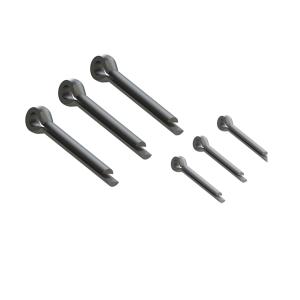 SXB1-D2-L12-T13商品缩略图