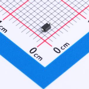 BSD3C031LX商品缩略图