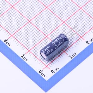 ERM1VM470D12C75T商品缩略图