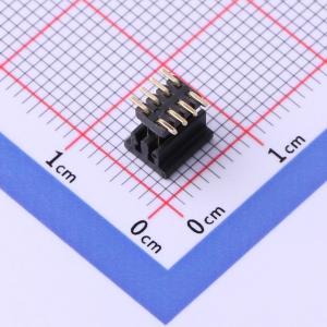 PZ127VS-12-08-H10-A38商品缩略图