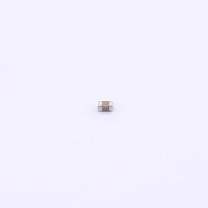 CL10B334KA8VPNC商品缩略图