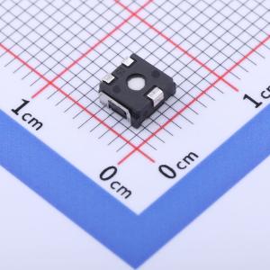 ST-4 2ETA103商品缩略图