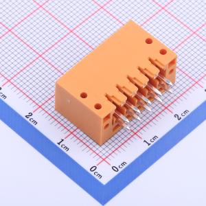 KF2EDGEVM-3.5-2*5P商品缩略图