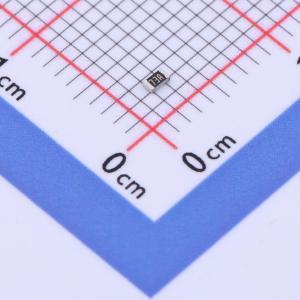 AR03BTCX5620商品缩略图