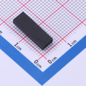 104503-1商品缩略图