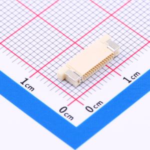 1-1734592-6商品缩略图