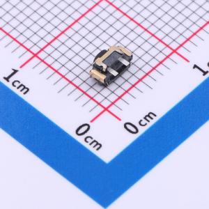 YTS1T0341AJ00商品缩略图