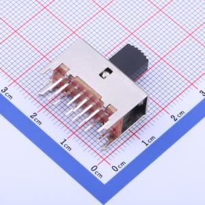 SS-43D01-G090商品缩略图