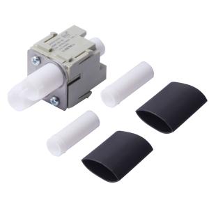 H2MVE-002-MC
