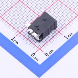 DC-045φ1.3商品缩略图