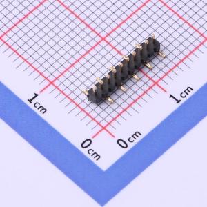 X1311WVS-10J-C18D42R1商品缩略图