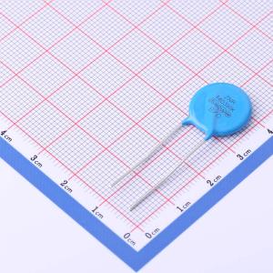 RM14D390KD1IE100商品缩略图