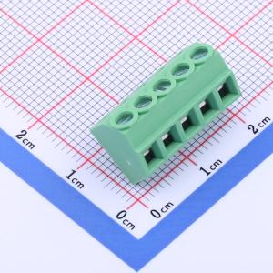 JL102-38105G01商品缩略图