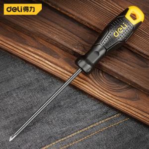 DL621004Y商品缩略图