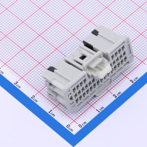 0349590384商品缩略图