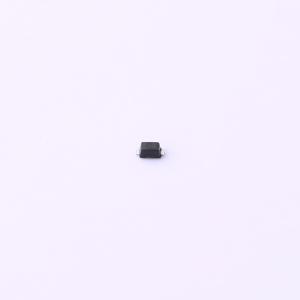 ESD5Z3.3C-HXY商品缩略图