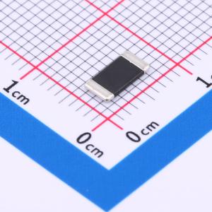 FMF25JPHR050-LH商品缩略图