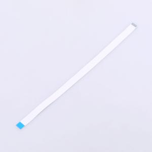 JS10B-10P-250-4-8商品缩略图