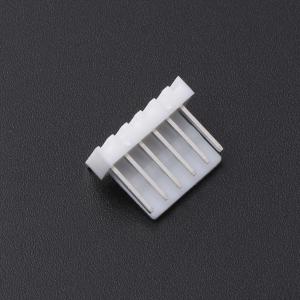 HDGC2543WR-6P-2商品缩略图