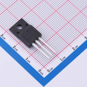 AGM15T13F商品缩略图