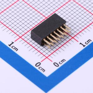 PM127V-12-14-H43商品缩略图