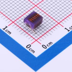 SCA1812H47NGTT商品缩略图