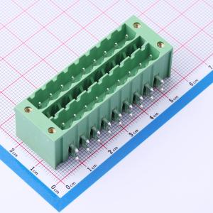 JL2EDGKRHM-50809G01商品缩略图