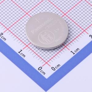 CR-1620/BN商品缩略图