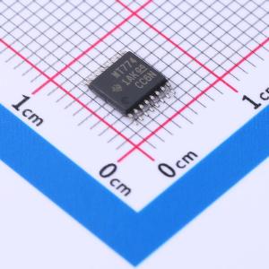 SN74AVC4T774PW商品缩略图