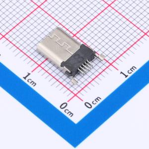 MICRO-ZD-101PWB商品缩略图