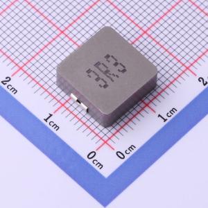 CKST1205-3.3uH/M商品缩略图