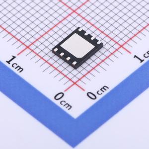 IS25LP128-JKLE-TR商品缩略图