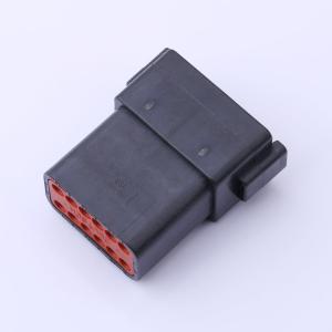 DT04-12PB商品缩略图