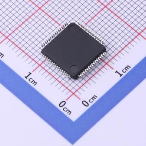 GD32F427RET6商品缩略图