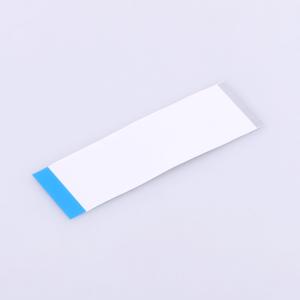 JS05B-60P-100-4-8商品缩略图