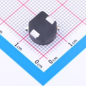 CDRR105NP-3R3NC商品缩略图