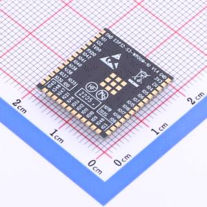 ESP32-S3-WROOM-1U-N4R8商品缩略图