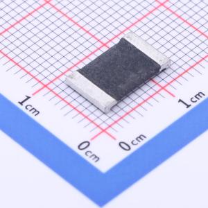 HoLR4527-5W-15mR-1%-15ppm商品缩略图