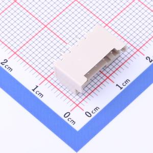 HC-XA-5A商品缩略图