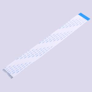 JS10B-24P-200-4-8商品缩略图