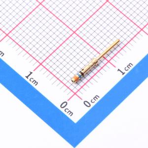 204370-2商品缩略图
