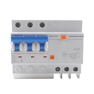 UEB3L-63/C103B商品缩略图